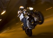 KTM 990 Super Duke KTM 990 Super Duke